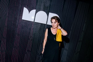 Annabelle Selldorf