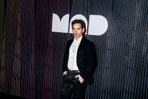 James Kaliardos