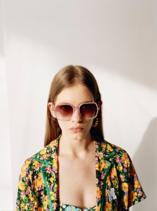 Maje RTW Spring 2019