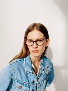 Maje RTW Spring 2019