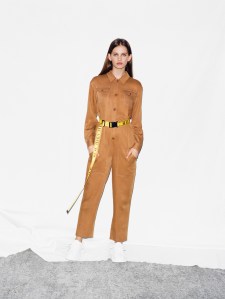Maje RTW Spring 2019