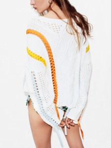 Maje RTW Spring 2019