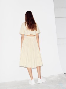 Maje RTW Spring 2019