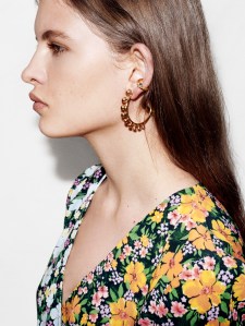 Maje RTW Spring 2019