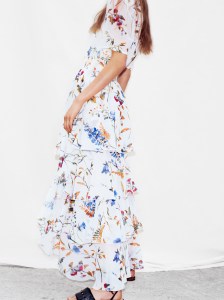 Maje RTW Spring 2019