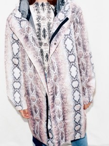 Maje RTW Spring 2019