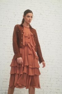 Marissa Webb Pre-Fall 2019