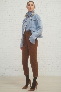 Marissa Webb Pre-Fall 2019