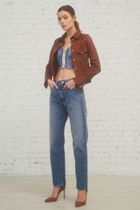 Marissa Webb Pre-Fall 2019