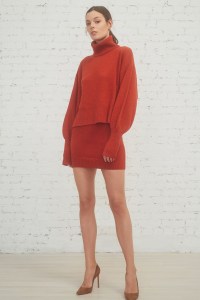 Marissa Webb Pre-Fall 2019
