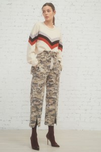 Marissa Webb Pre-Fall 2019
