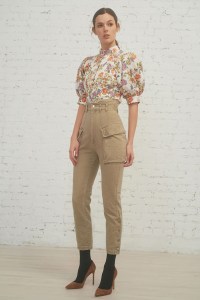 Marissa Webb Pre-Fall 2019