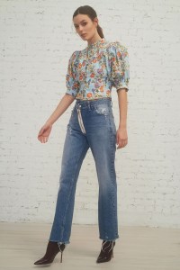 Marissa Webb Pre-Fall 2019