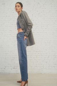 Marissa Webb Pre-Fall 2019