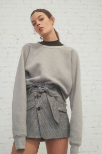 Marissa Webb Pre-Fall 2019