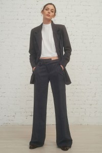 Marissa Webb Pre-Fall 2019