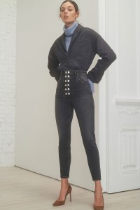 Marissa Webb Pre-Fall 2019
