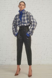 Marissa Webb Pre-Fall 2019