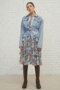 Marissa Webb Pre-Fall 2019
