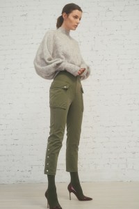 Marissa Webb Pre-Fall 2019