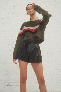 Marissa Webb Pre-Fall 2019