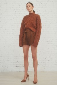 Marissa Webb Pre-Fall 2019