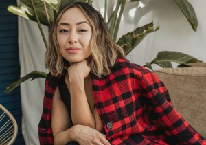 Katherine Lo