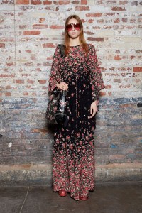 Michael Kors Pre-Fall 2019