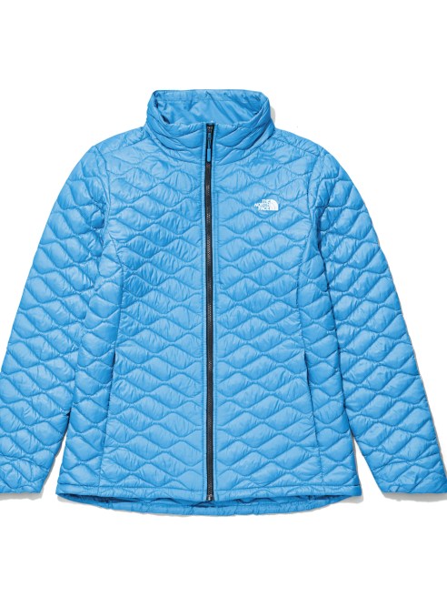 North Face