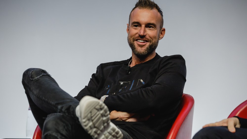 Philipp Plein