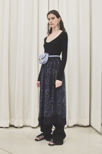 3.1 Phillip Lim Pre-Fall 2019