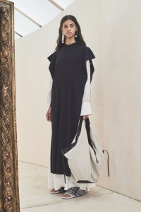 3.1 Phillip Lim Pre-Fall 2019