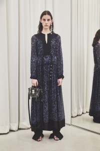 3.1 Phillip Lim Pre-Fall 2019