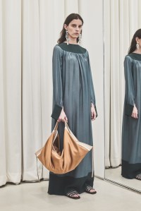 3.1 Phillip Lim Pre-Fall 2019