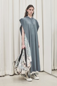 3.1 Phillip Lim Pre-Fall 2019