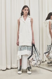 3.1 Phillip Lim Pre-Fall 2019