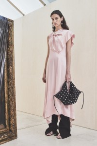 3.1 Phillip Lim Pre-Fall 2019