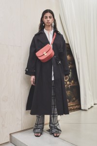 3.1 Phillip Lim Pre-Fall 2019