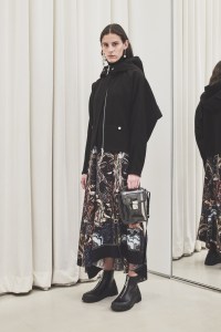 3.1 Phillip Lim Pre-Fall 2019
