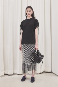 3.1 Phillip Lim Pre-Fall 2019