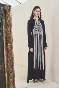3.1 Phillip Lim Pre-Fall 2019