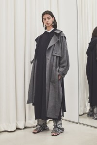 3.1 Phillip Lim Pre-Fall 2019