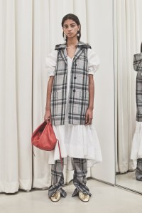 3.1 Phillip Lim Pre-Fall 2019