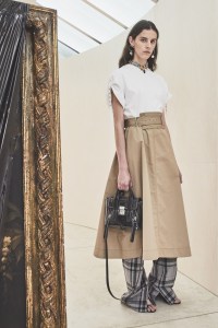 3.1 Phillip Lim Pre-Fall 2019
