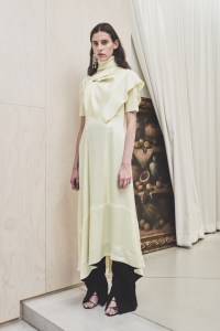 3.1 Phillip Lim Pre-Fall 2019