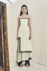 3.1 Phillip Lim Pre-Fall 2019