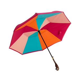 An umbrella from the Mary Poppins Collection