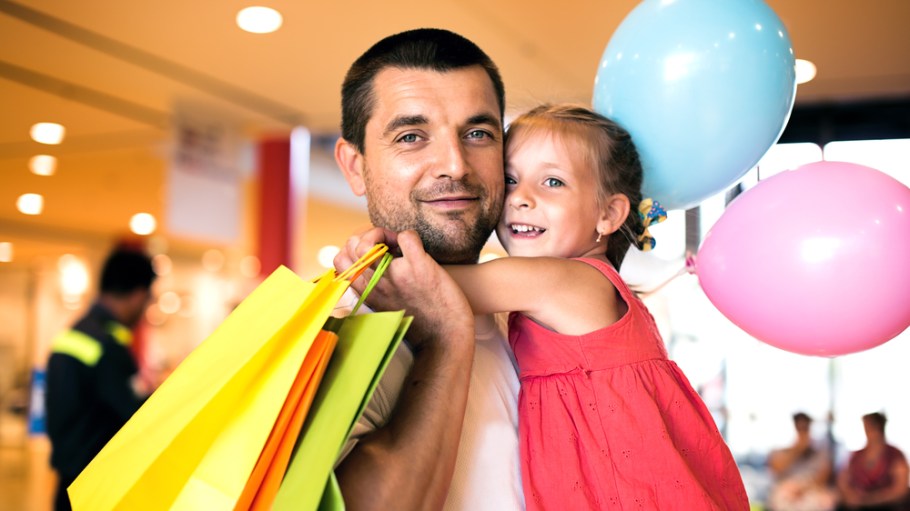 Retailers are stepping up their private-label offerings to deliver the constant supply of newness that consumers have come to expect.