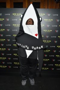 Questlove
