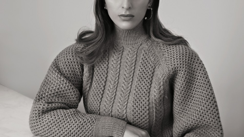 Viviana Vignola